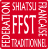 shiatsu paris