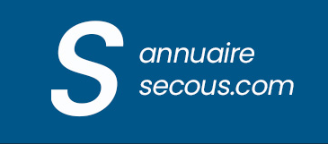 Annuaire Secous