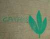 arreter le canabis hypnose