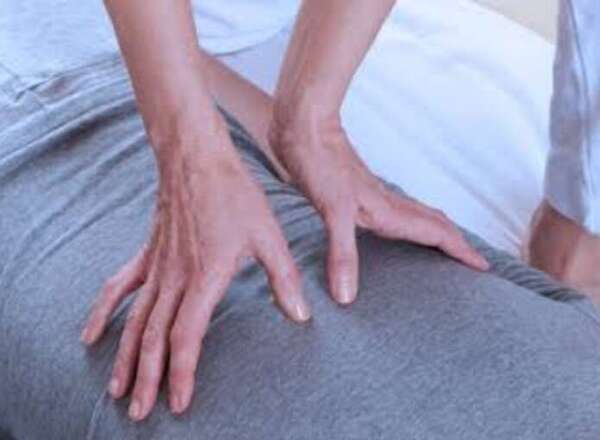 Retrouver équilibre et bien-être grâce au Shiatsu à Paris