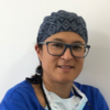 Docteur ANNE QUILLIEC