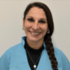 Docteur ANNE QUILLIEC