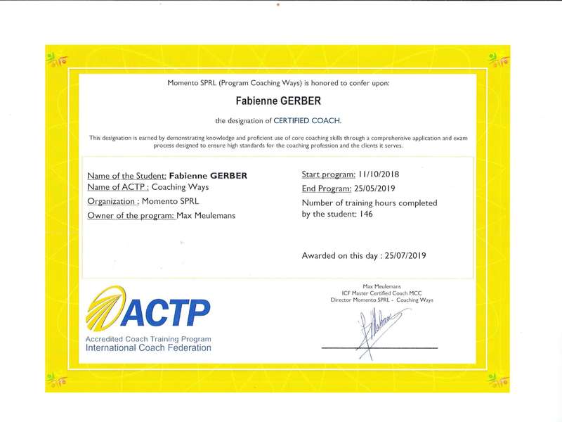 diplome_cw_in_english_001