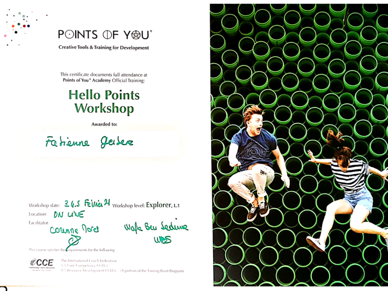 capture_d_ecran_2021-02-09_a_14-15-46