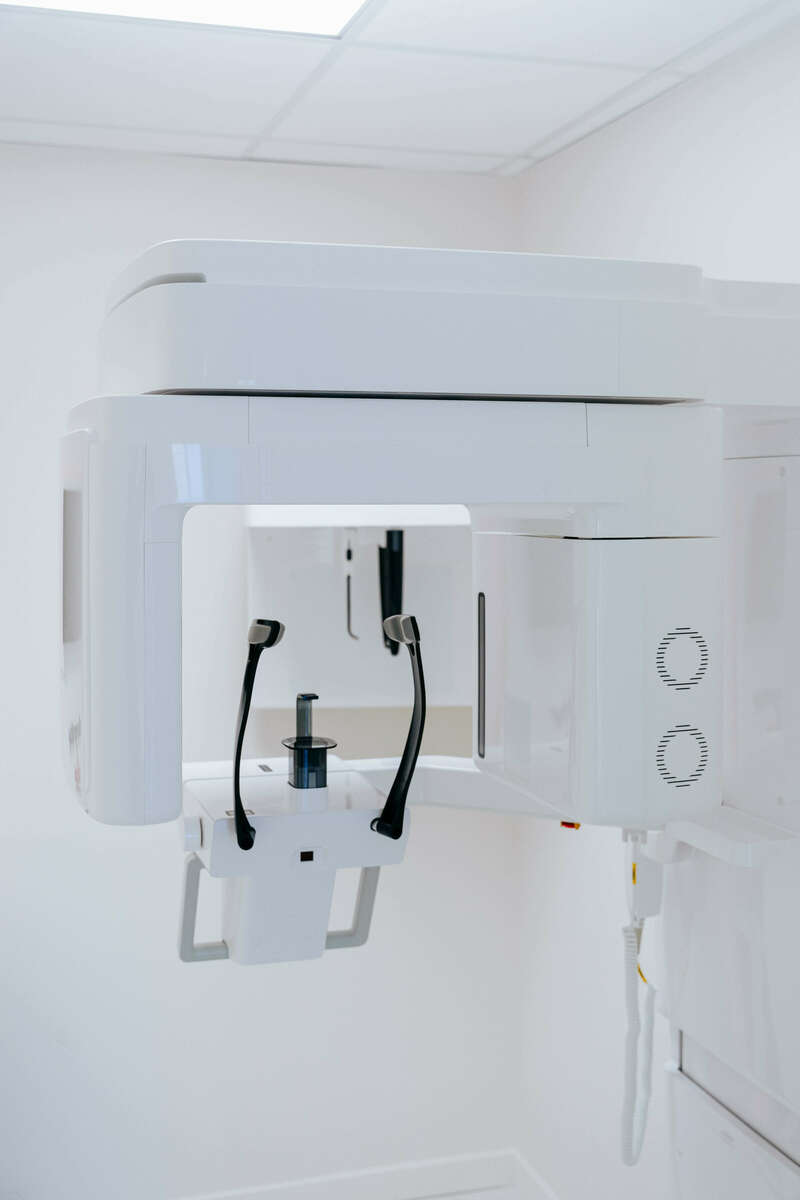 image0001620250203-1777385-1q4jn0