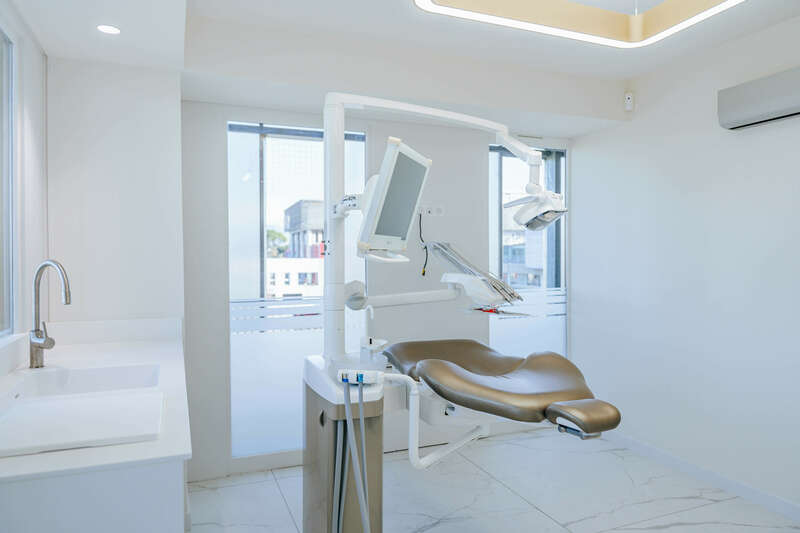 image0001720250203-1750247-17venkb