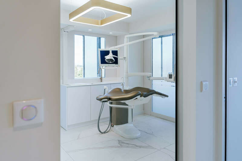 image0001820250203-1754116-1rkn4jc