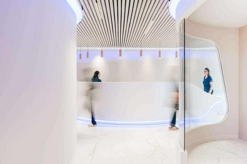 image0002020250203-1754116-1se6i6e