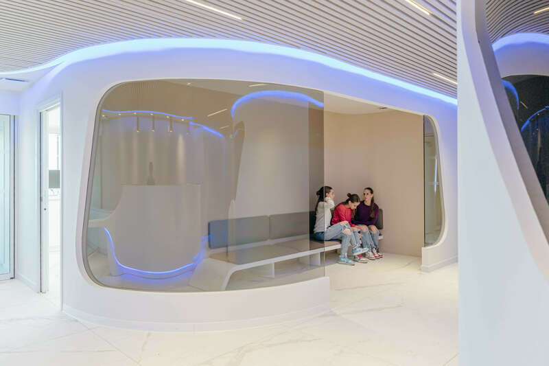 image0000920250203-1761573-1l0h0tt