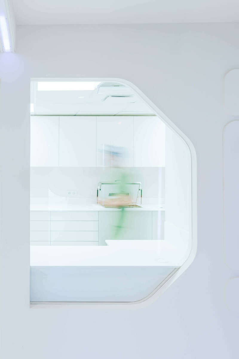 image0001120250203-1761573-1v2w2z9