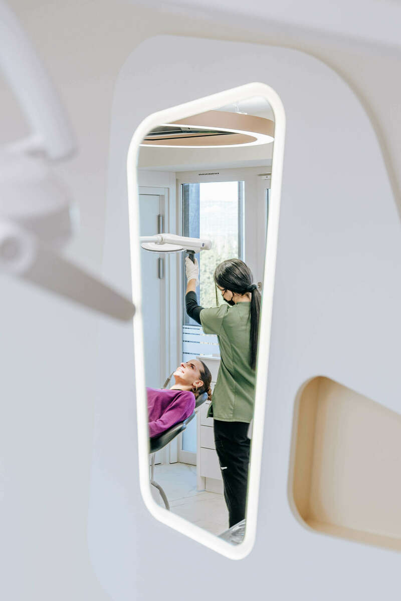 image0001320250203-1750247-1mgg71v