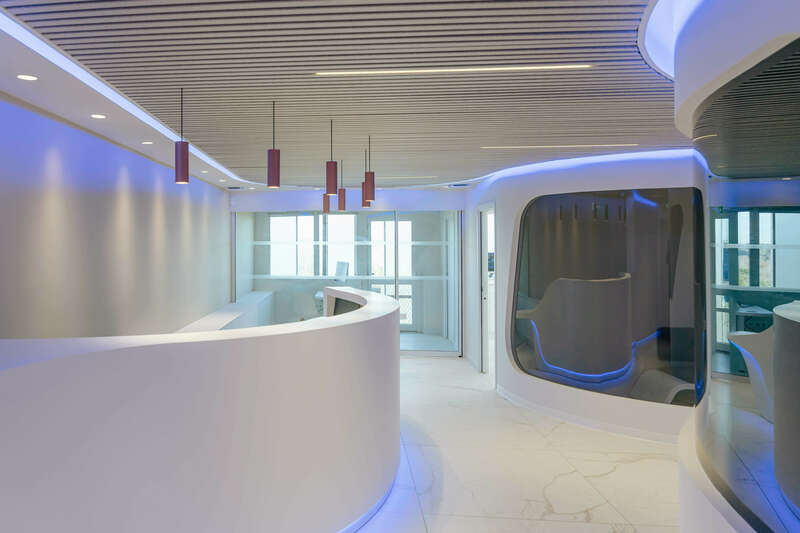 image0001420250203-1754116-etjf9q