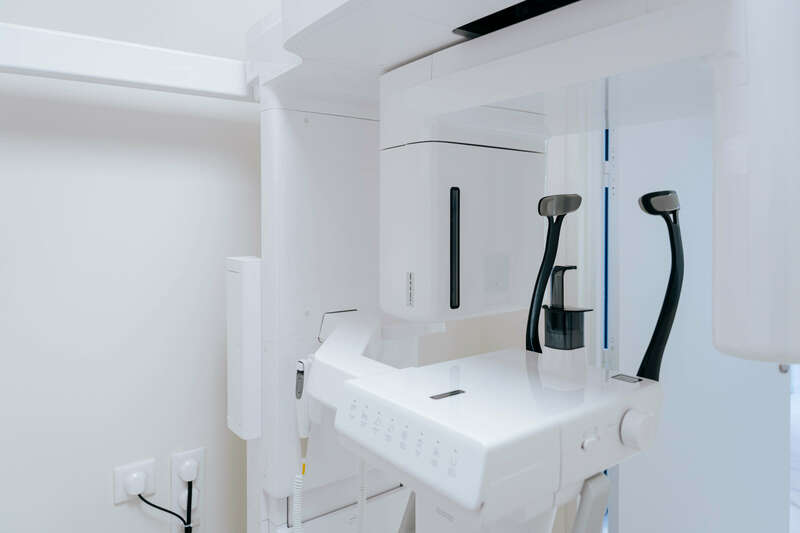 image0001520250203-1764834-bq5go2