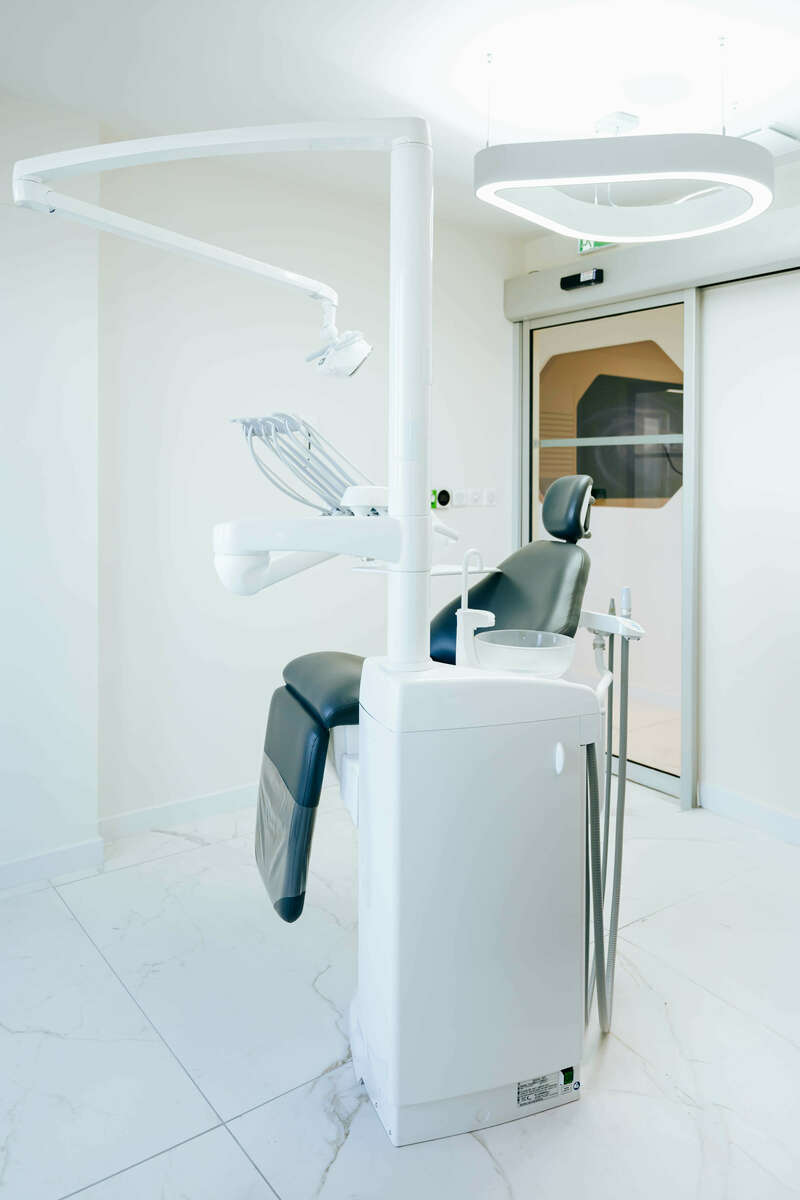 image0000220250203-1750247-12sel7i