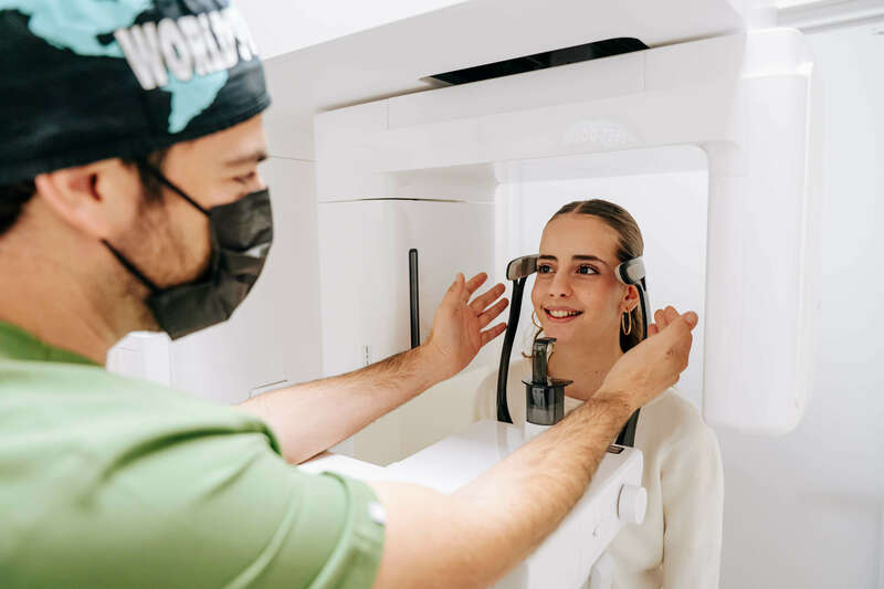 image0000420250203-1764834-1k2f737