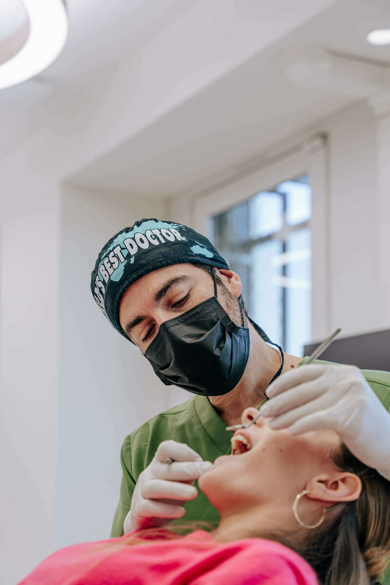 image0000720250203-1754116-1g8wgi