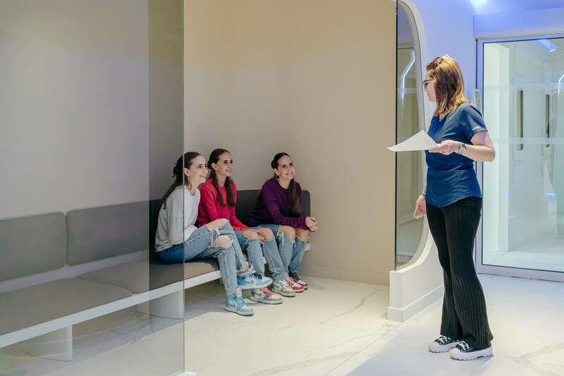 image0000120250203-1764834-5dlwpe