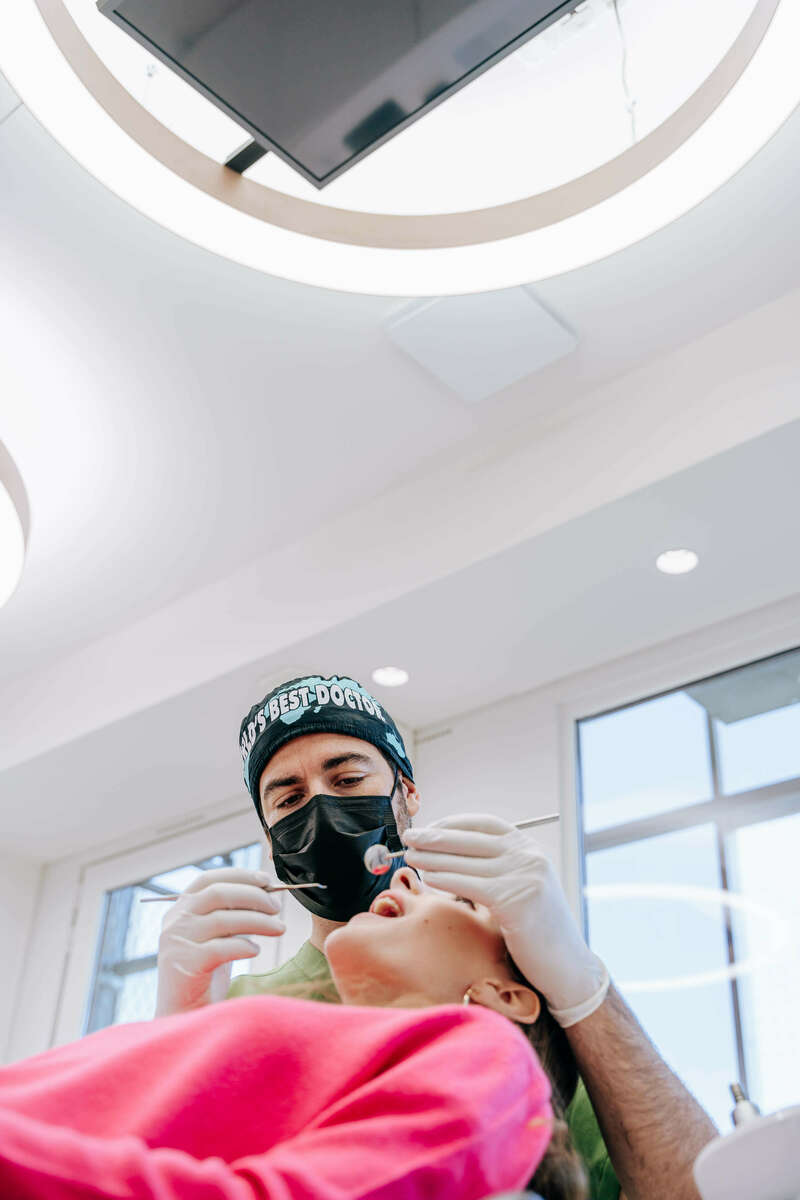 image0000620250203-1774727-1v2w2z9