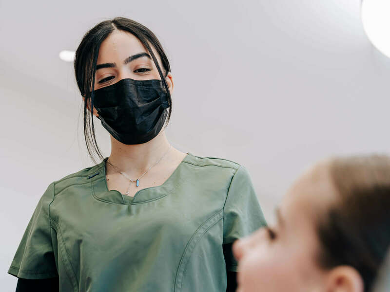 image0000820250203-1747667-180j998