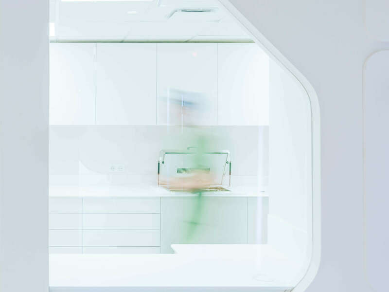 image0001120250203-1761573-1v2w2z9