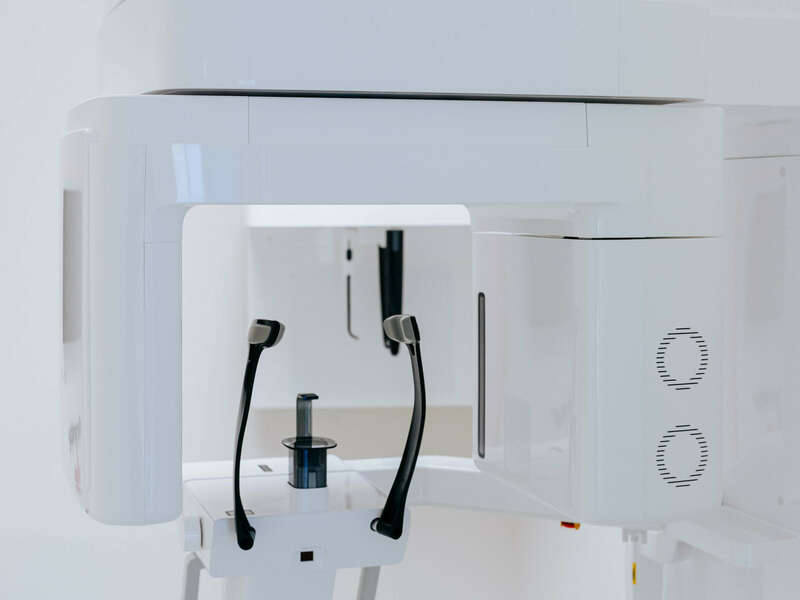 image0001620250203-1777385-1q4jn0