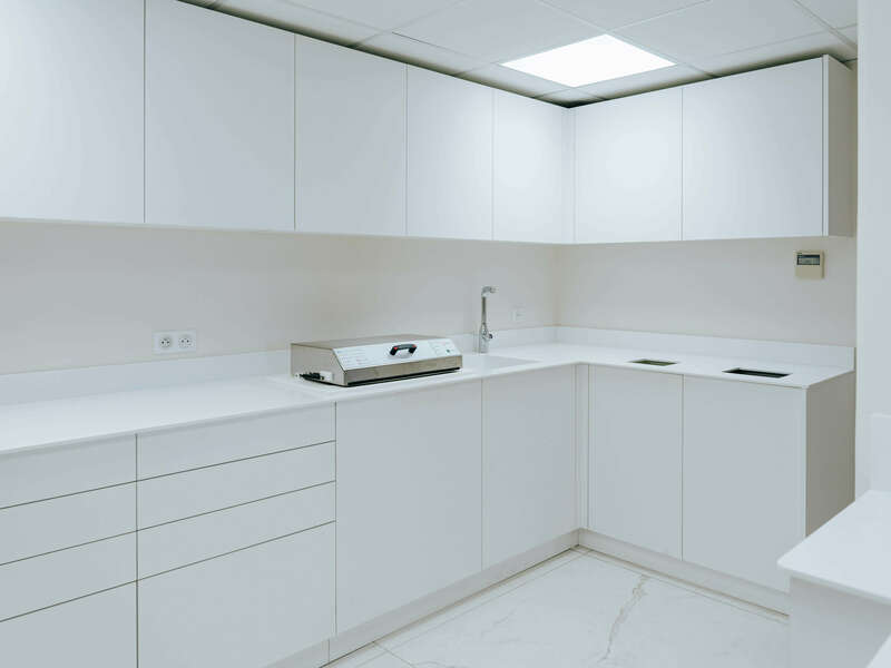 image0001220250203-1754116-1aqf5ts