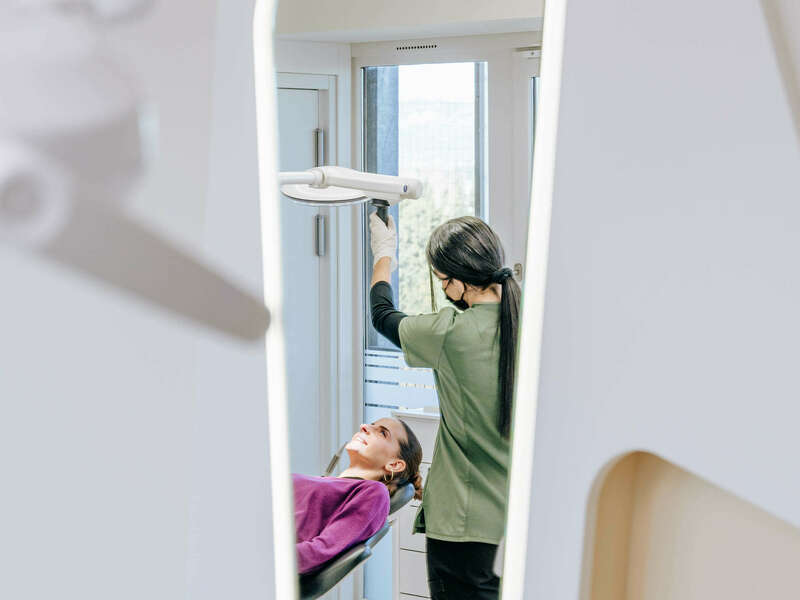 image0001320250203-1750247-1mgg71v