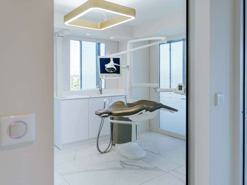 image0001820250203-1754116-1rkn4jc