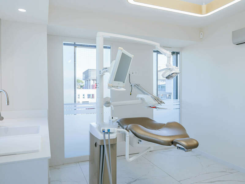 image0001720250203-1750247-17venkb