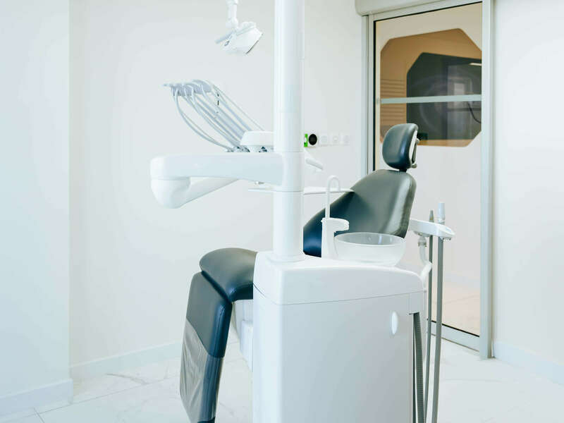 image0000220250203-1750247-12sel7i