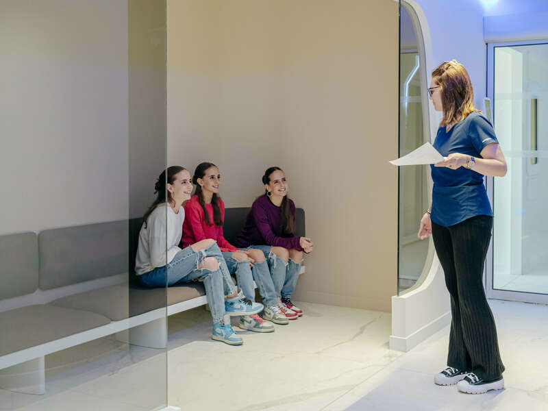 image0000120250203-1764834-5dlwpe