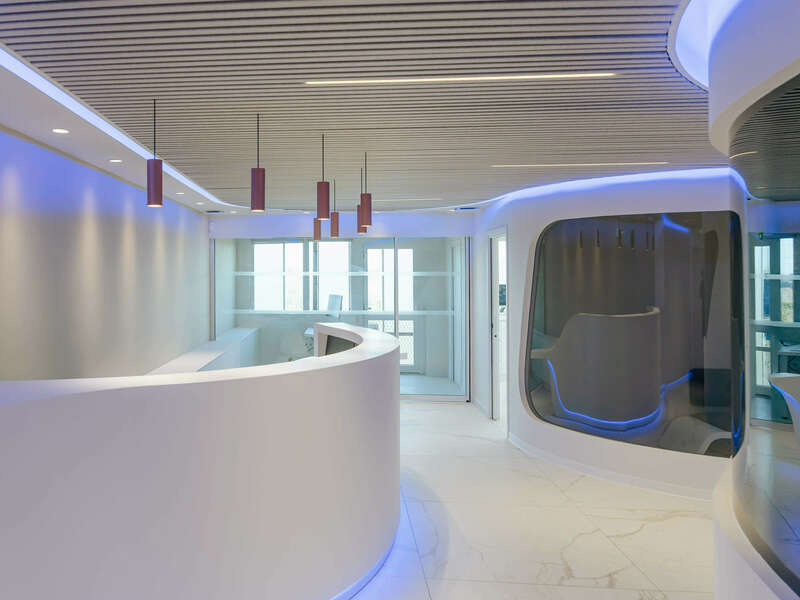 image0001420250203-1754116-etjf9q