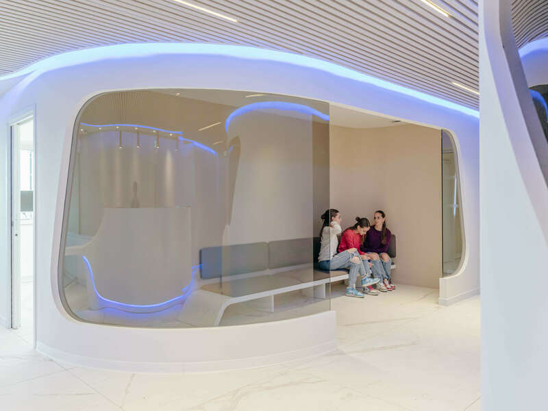 image0000920250203-1761573-1l0h0tt