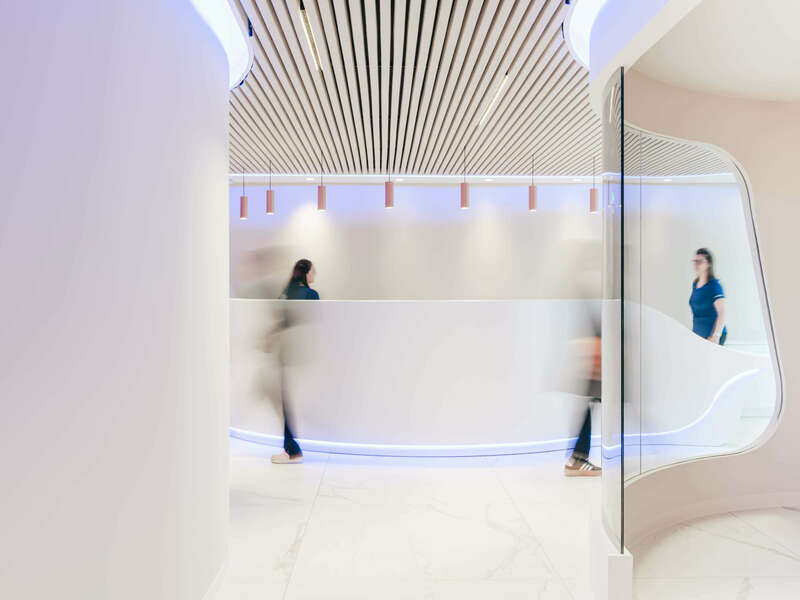 image0002020250203-1754116-1se6i6e