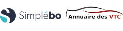 Logo Simplébo