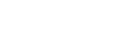 Logo LINKS CAPITAL MANAGEMENT