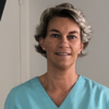 Docteur ANNICK RENAUDIE, chirurgien dentiste