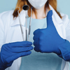 Docteur Anna Lou DRAHMANI