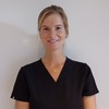 Docteur Anna Lou DRAHMANI