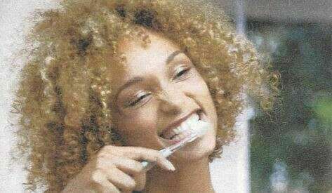 Parodontite : prenez le mal à la racine