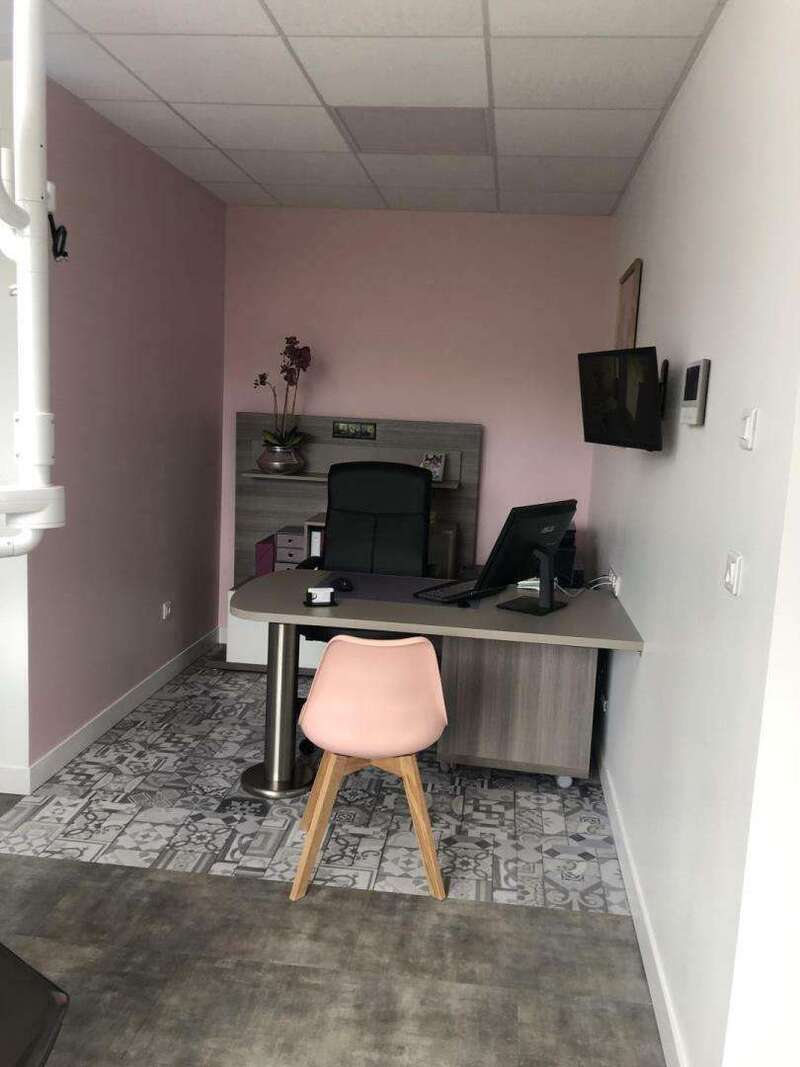 vttuvhey0j_1598031048