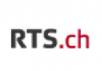 RTS.ch