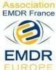 Association EMDR France