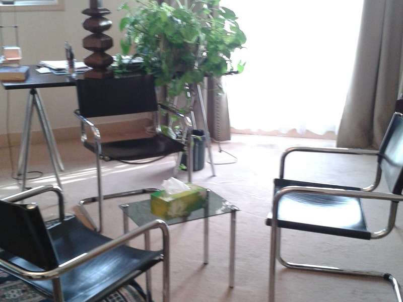 logo_bureau_plante120200323-1180590-1nytrsz