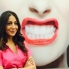 Docteur Delphine Hababou