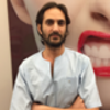 Docteur Michael SZEJNER