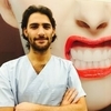 Docteur Matane Sitruk
