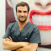 Docteur Ari DJEBALI