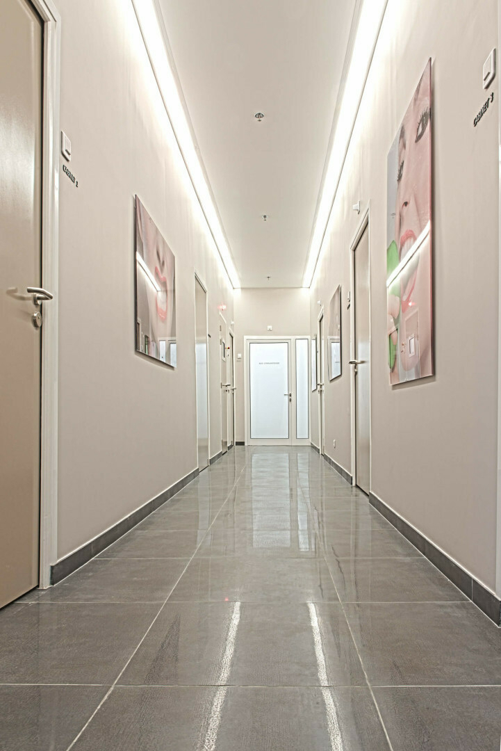 qfbybdclld_1604419421