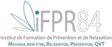 Formation IFRP84